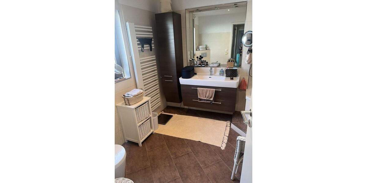 Ein kleines Juwel ..... 7 zimmer