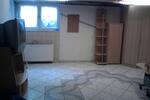Doppelhaushälfte Raunheim - 9 Zimmer, 167 m&sup2;, 650.000&euro; | Angebot:23831316