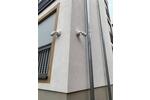 Etagenwohnung Frankfurt am Main Ginnheim - 1 Zimmer, 29 m&sup2;, 749&euro; | Angebot:26413371
