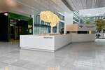 Gewerbeobjekt Frankfurt am Main Flughafen - 2.949&euro; | Angebot:26758344