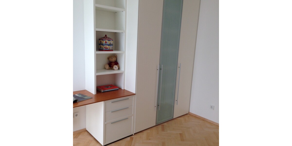 *Wohnkomfort auf allen Ebenen - ruhige Lage - moderne Ausstattung* 6 zimmer