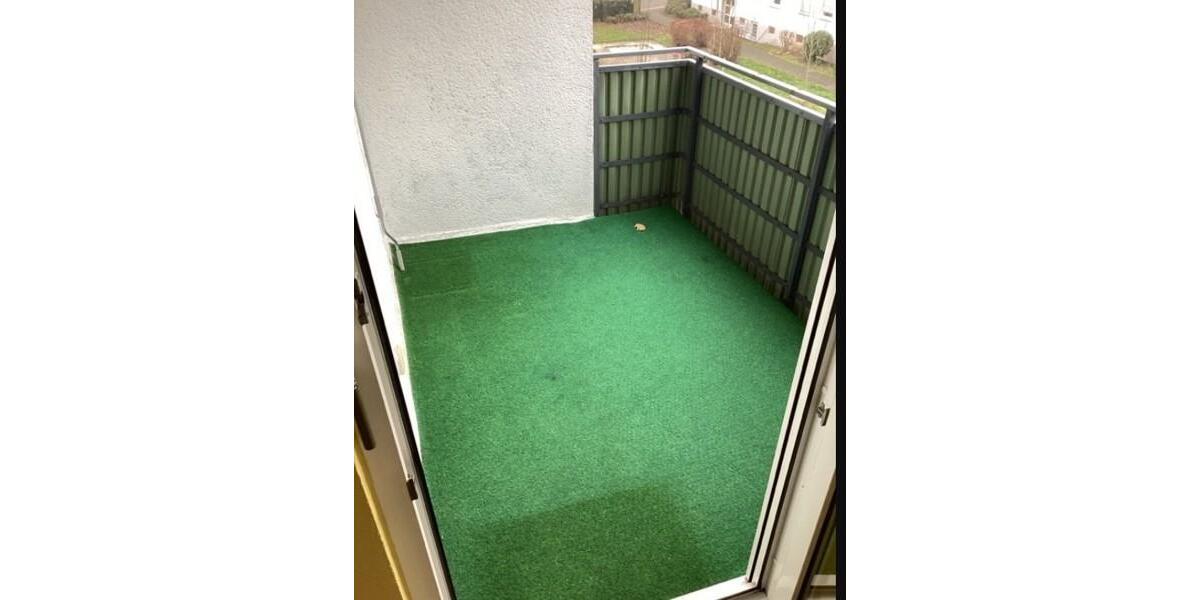 Etagenwohnung Frankfurt am Main Sindlingen - 2 Zimmer, 52 m&sup2;, 866&euro; | Angebot:25104421