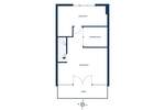 Reihenmittelhaus Frankfurt am Main Niederursel - 6 Zimmer, 166 m&sup2;, 989.000&euro; | Angebot:25708480