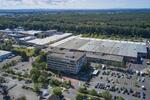 Gewerbeobjekt Offenbach am Main Bieber - 15&euro; | Angebot:26302321
