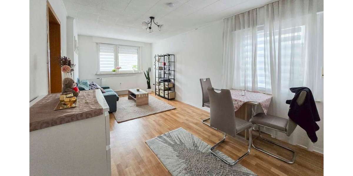 Einfamilienhaus Raunheim - 7 Zimmer, 150 m&sup2;, 485.000&euro; | Angebot:26979265
