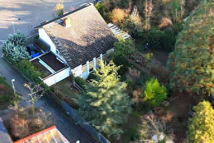 Haus zum Kaufen in Rüsselsheim am Main 549.000 € 150.5 m² 3.5 zimmer