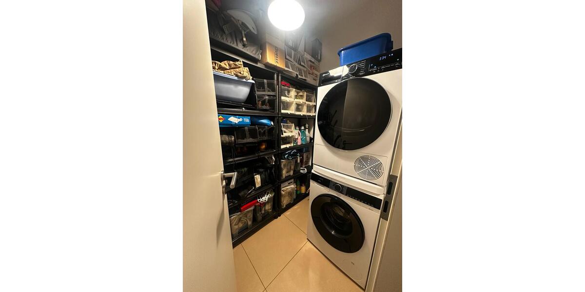 Etagenwohnung Frankfurt am Main Gallus - 4 Zimmer, 105 m&sup2;, 1.900&euro; | Angebot:26395130