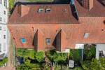Reihenmittelhaus Bad Vilbel - 6 Zimmer, 130 m&sup2;, 650.000&euro; | Angebot:26881314