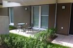 Erdgeschoßwohnung Frankfurt am Main Gallus - 2 Zimmer, 49 m&sup2;, 329.000&euro; | Angebot:26096229