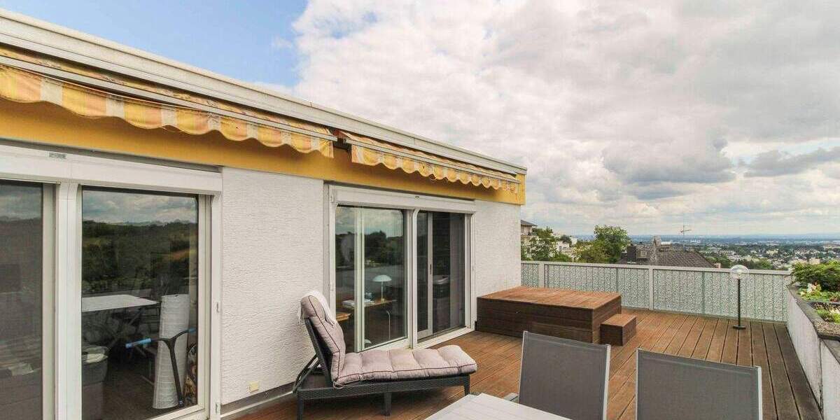 Einfamilienhaus Bad Soden am Taunus Neuenhain - 4 Zimmer, 520.000&euro; | Angebot:25711012