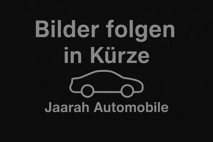 Fiat Scudo 327.460 km 2.500 &euro; mühlheim am maim 63165