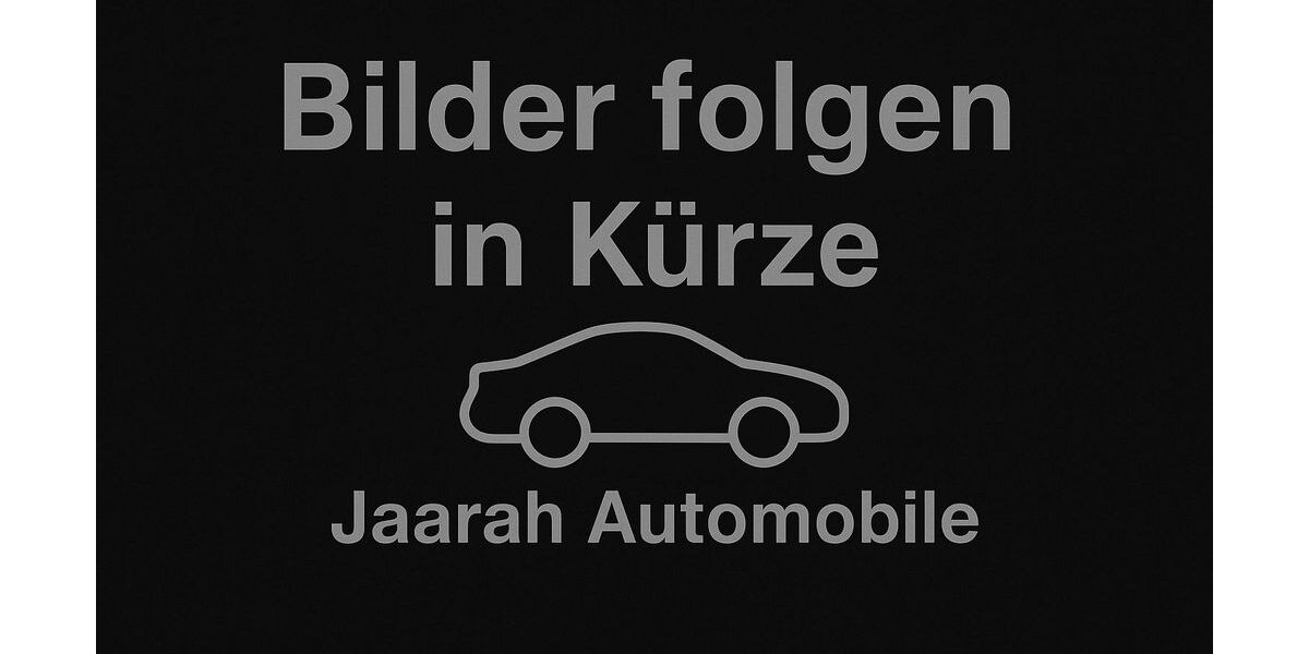 Fiat Scudo 327.460 km 2.500 &euro; mühlheim am maim 63165