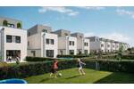 Reihenmittelhaus Langen - 5 Zimmer, 156 m&sup2;, 839.900&euro; | Angebot:26672338