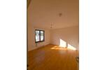 Etagenwohnung Darmstadt Bessungen - 2 Zimmer, 50 m&sup2;, 1.250&euro; | Angebot:25923511