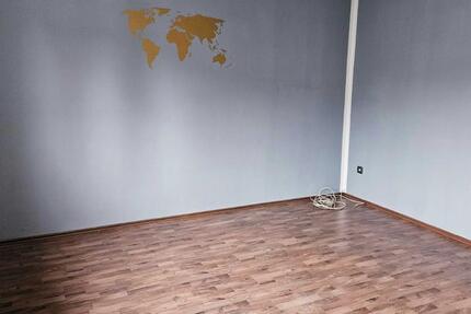 Wohnung Hattersheim am Main - 2.5 Zimmer, 65 m&sup2;, 790&euro; | Angebot:25283265