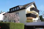 Etagenwohnung Bad Homburg Gonzenheim - 3 Zimmer, 75 m&sup2;, 1.200&euro; | Angebot:26672118