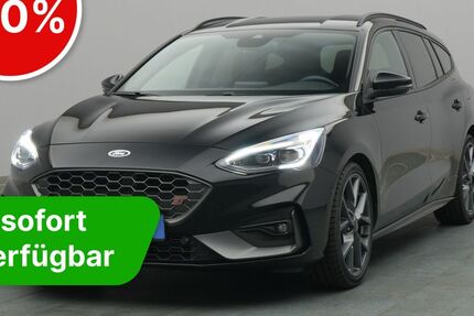 Ford Focus 46.258 km 27.970 &euro; Bad Nauheim 61231