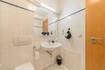 Etagenwohnung Frankfurt am Main Innenstadt - 2 Zimmer, 51 m&sup2;, 1.890&euro; | Angebot:26850976