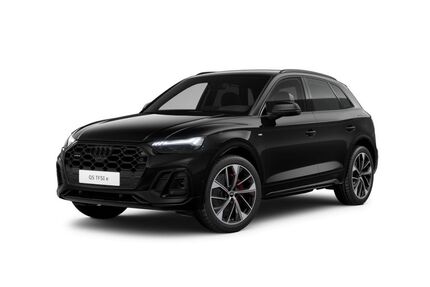 Audi Q5 31.800 km 50.888 &euro; Mühlheim 63165