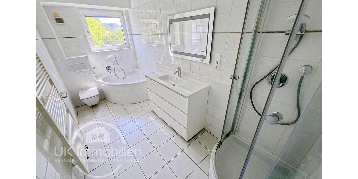 Etagenwohnung Frankfurt am Main Mitte-West - 5 Zimmer, 145 m&sup2;, 2.500&euro; | Angebot:26365153