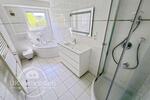 Etagenwohnung Frankfurt am Main Mitte-West - 5 Zimmer, 145 m&sup2;, 2.500&euro; | Angebot:26365153