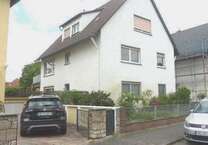 Haus zum Kaufen in Hanau 820.000 € 255 m²