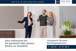Maisonettenwohnung Kelsterbach - 8 Zimmer, 215 m&sup2;, 2.600&euro; | Angebot:25236970