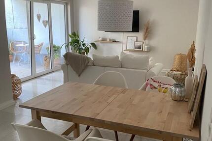 Wohnung Dieburg - 2 Zimmer, 75 m&sup2;, 1.185&euro; | Angebot:25217046