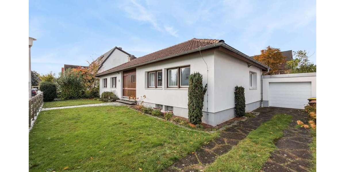 Haus zum Kaufen in Hanau 595.000 € 140 m² 5 zimmer