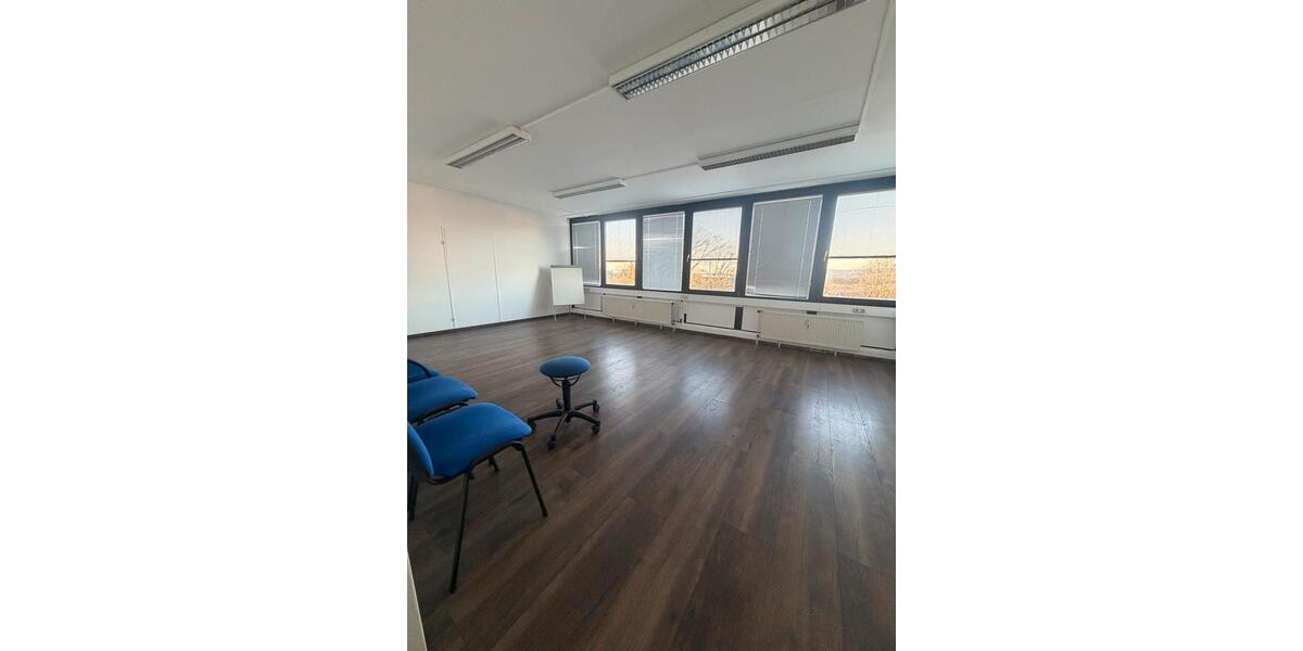 Gewerbeobjekt Königstein im Taunus - 270&euro; | Angebot:24721737