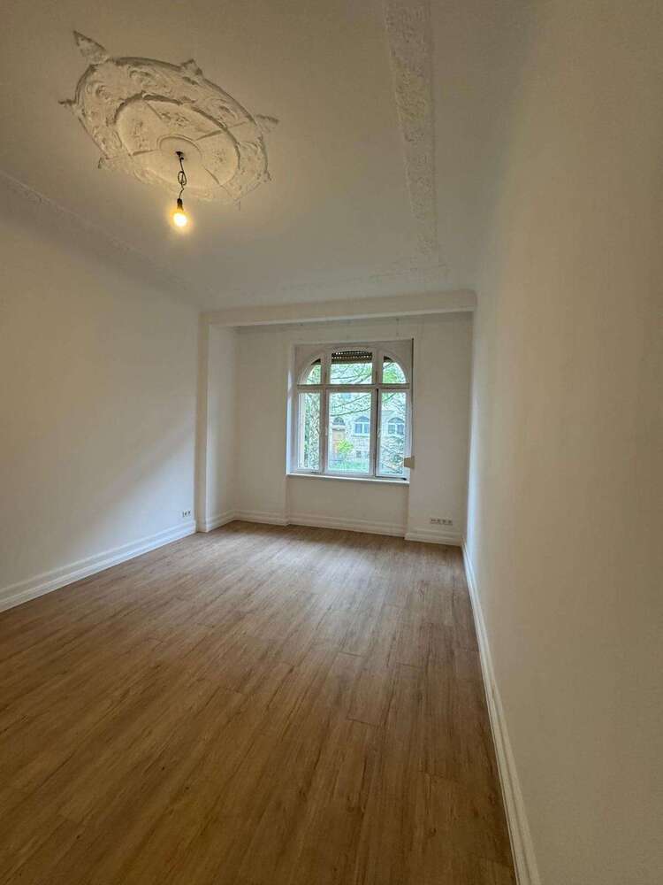 Wohnung zum Mieten in Wiesbaden 1.300 € 93.97 m²