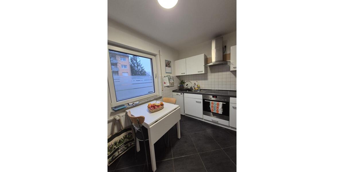 Erdgeschoßwohnung Groß-Gerau Gerau - 4 Zimmer, 90 m&sup2;, 355.000&euro; | Angebot:25626231