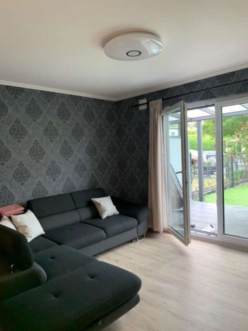 Haus zum Mieten in Frankfurt am Main 3.000 € 120 m² 5 zimmer