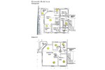 albero:) Ruhiges Wohnen Nähe Schwimmbad - Maisonettenwohnung Seligenstadt | Angebot:26715249