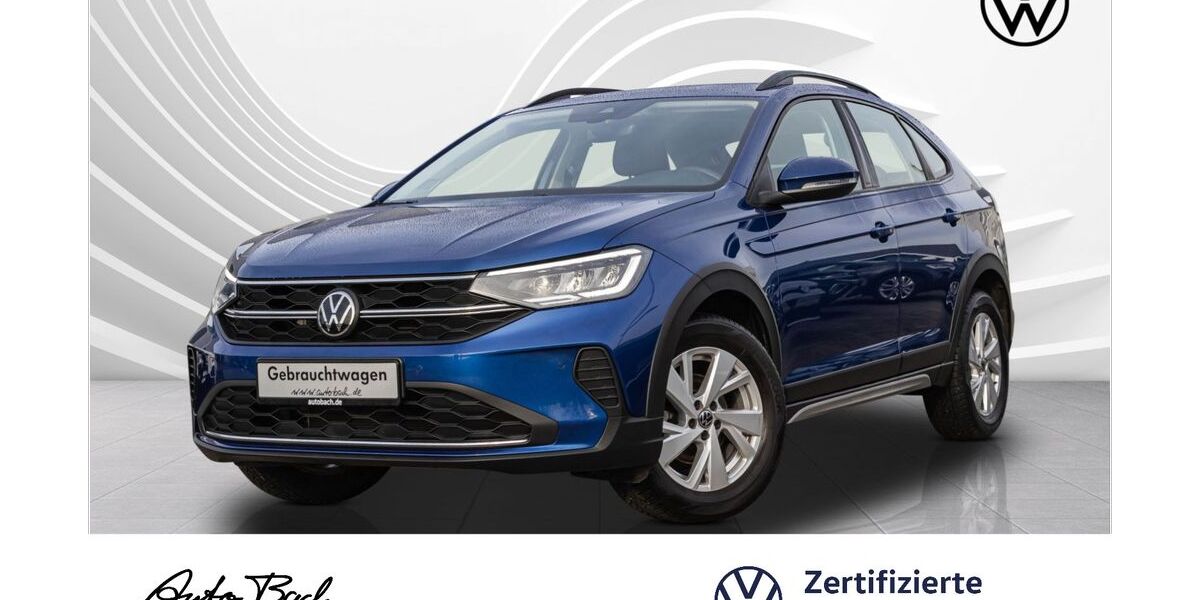 VW Taigo 38.500 km 19.440 &euro; Bad Homburg 61348