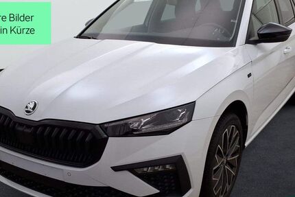 Skoda Scala 26.500 km 26.449 € Mühlheim 63165