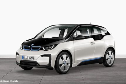 BMW i3 72.104 km 17.990 € Dreieich-Sprendlingen 63303
