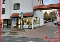 Einzelhandel in Darmstadt 240.000 € 65.7 m²