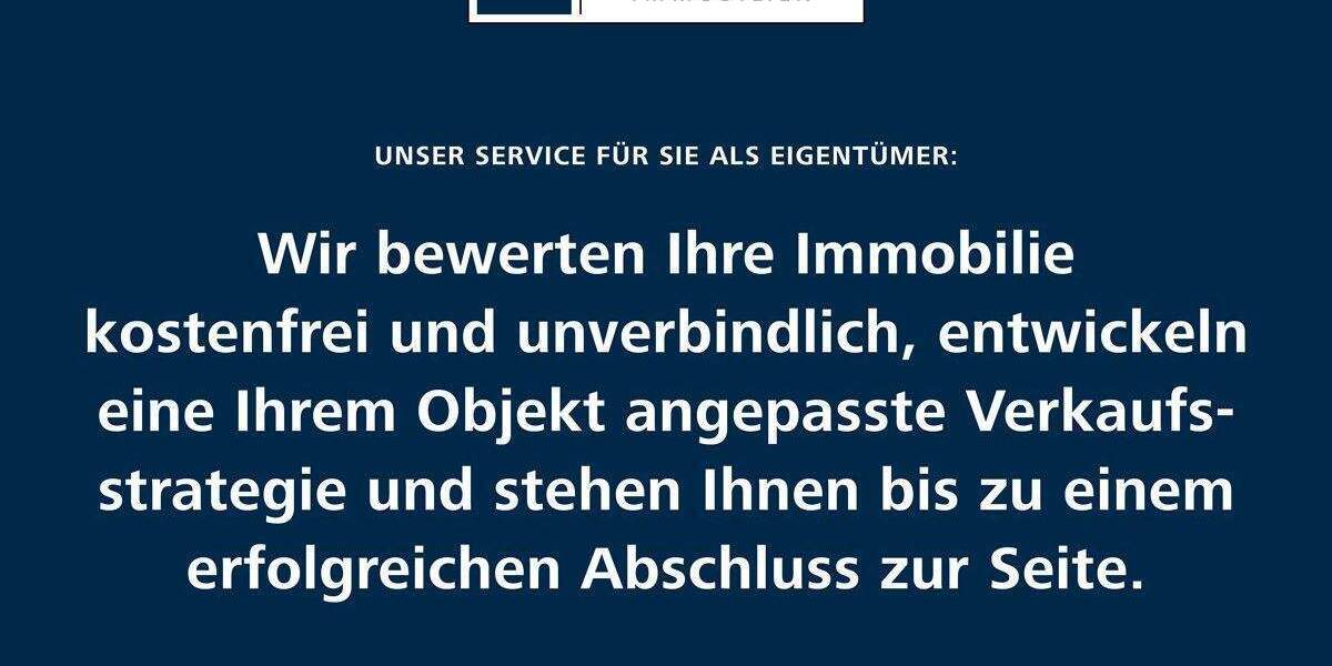 Mehrfamilienhaus, Wohnhaus Kelsterbach - 1 Zimmer, 318 m&sup2;, 1.025.000&euro; | Angebot:25567687