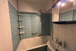 Etagenwohnung Frankfurt am Main Sachsenhausen Süd - 1 Zimmer, 28 m&sup2;, 150.000&euro; | Angebot:27128397