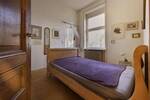 Etagenwohnung Frankfurt am Main Seckbach - 2 Zimmer, 85 m&sup2;, 395.000&euro; | Angebot:26470787