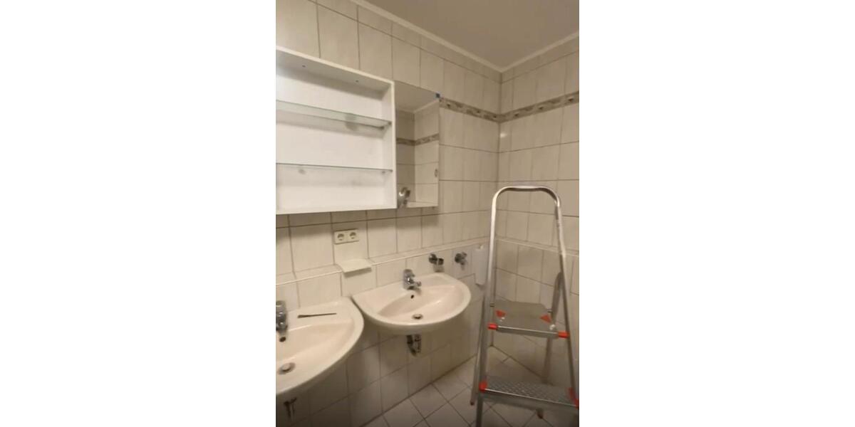 Etagenwohnung Wehrheim - 3 Zimmer, 73 m&sup2;, 820&euro; | Angebot:26234401