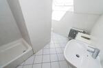 Einfamilienhaus Kelkheim (Taunus) - 7 Zimmer, 228 m&sup2;, 855.000&euro; | Angebot:26996711