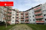 Etagenwohnung Mühlheim - 2 Zimmer, 69 m&sup2;, 165.000&euro; | Angebot:26018019