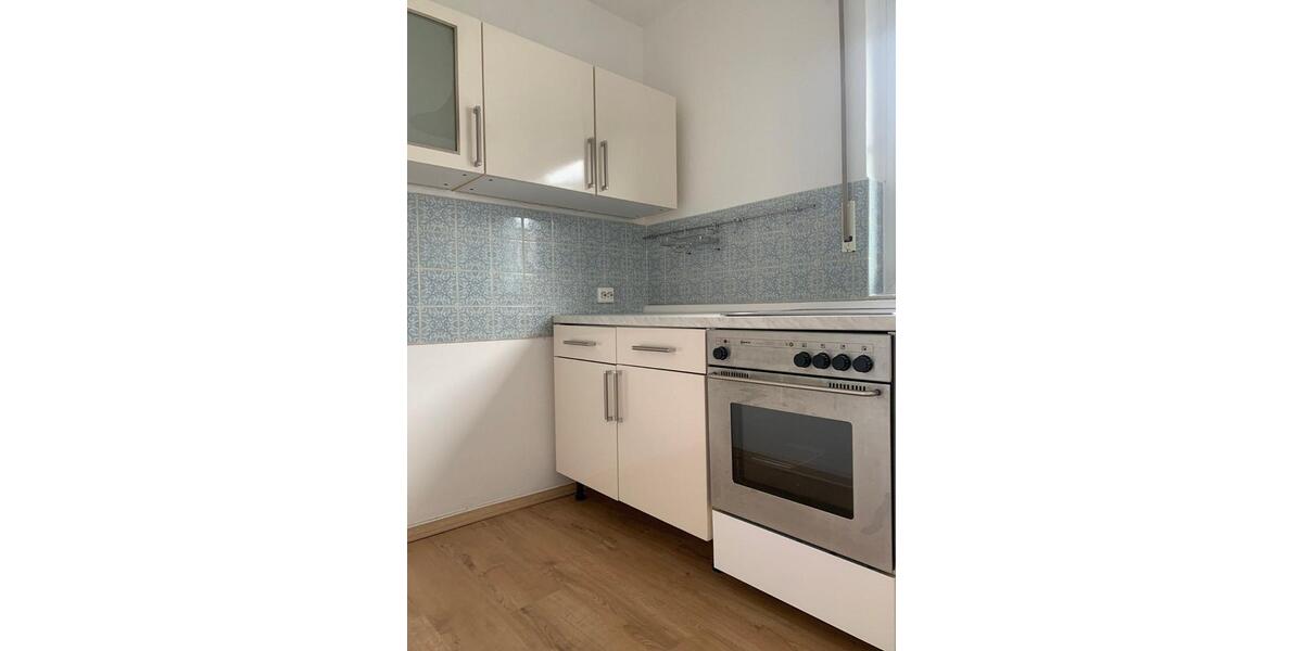 Erdgeschoßwohnung Dreieich - 1 Zimmer, 45 m&sup2;, 749&euro; | Angebot:23713100