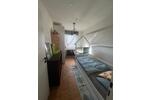 Etagenwohnung Frankfurt am Main Sachsenhausen Süd - 4 Zimmer, 95 m&sup2;, 2.850&euro; | Angebot:25868203