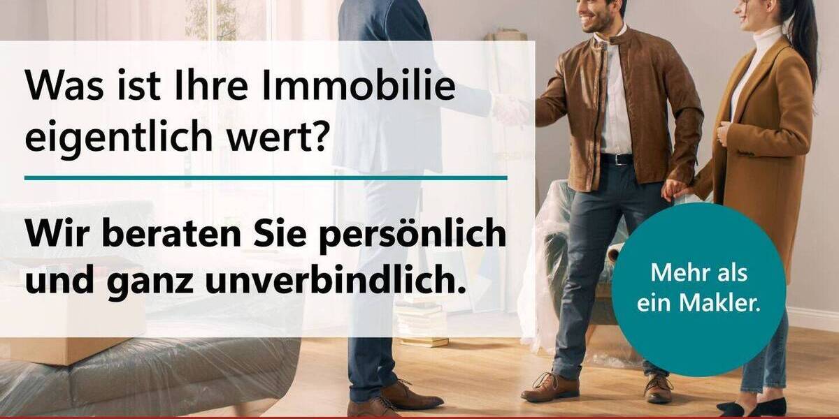 Etagenwohnung Frankfurt am Main Eckenheim - 3 Zimmer, 84 m&sup2;, 299.000&euro; | Angebot:26203912