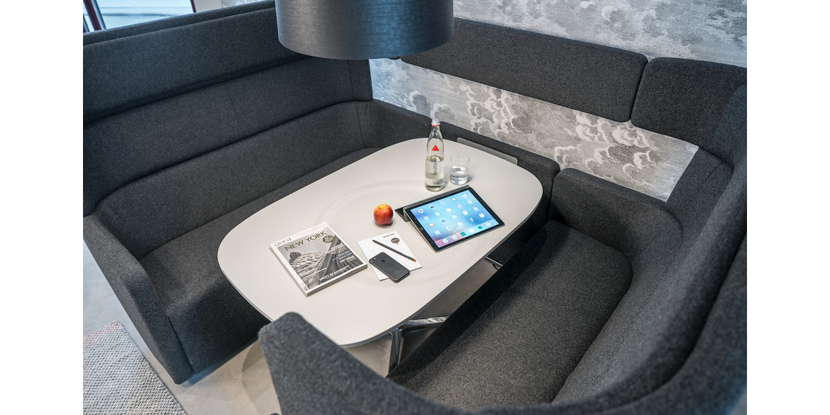 Gewerbeobjekt Frankfurt am Main Gutleutviertel - 250&euro; | Angebot:26416541