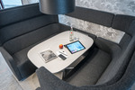 Gewerbeobjekt Frankfurt am Main Gutleutviertel - 250&euro; | Angebot:26416541