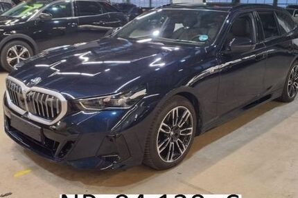 BMW 540 32.188 km 62.733 &euro; Hofheim 65719